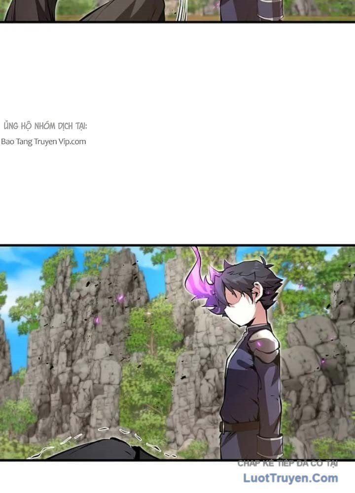 Siêu Trộm Kỹ Năng Cấp Cheat Chap 13 - Next Chap 14