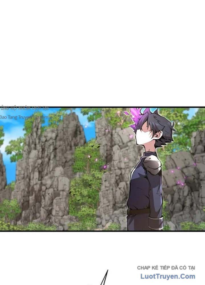 Siêu Trộm Kỹ Năng Cấp Cheat Chap 13 - Next Chap 14