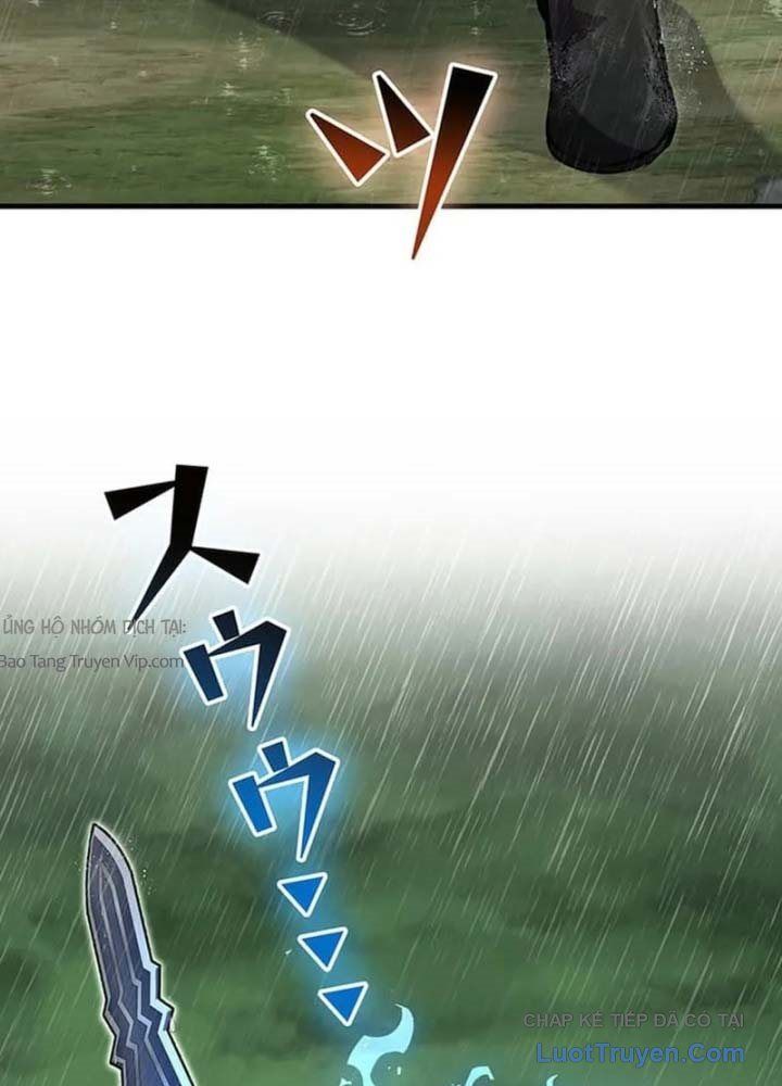 Siêu Trộm Kỹ Năng Cấp Cheat Chap 13 - Next Chap 14