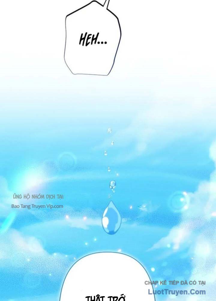 Siêu Trộm Kỹ Năng Cấp Cheat Chap 13 - Next Chap 14