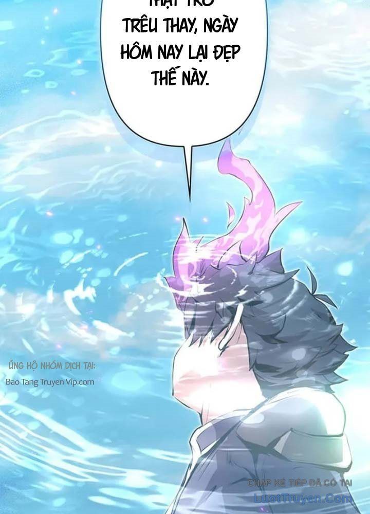 Siêu Trộm Kỹ Năng Cấp Cheat Chap 13 - Next Chap 14