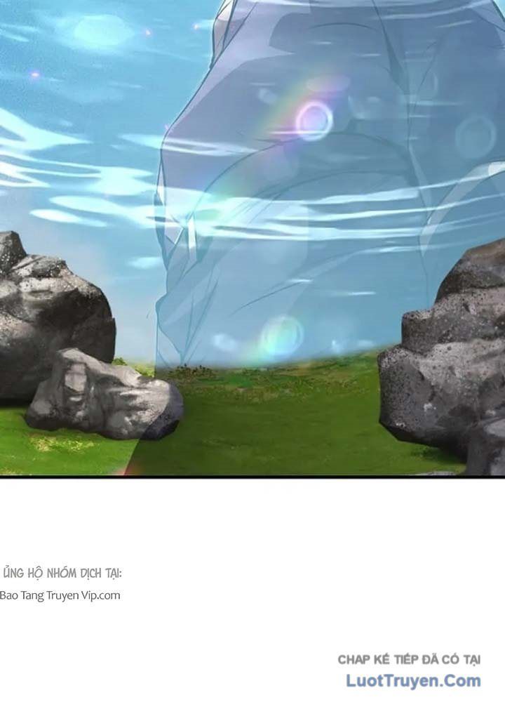 Siêu Trộm Kỹ Năng Cấp Cheat Chap 13 - Next Chap 14