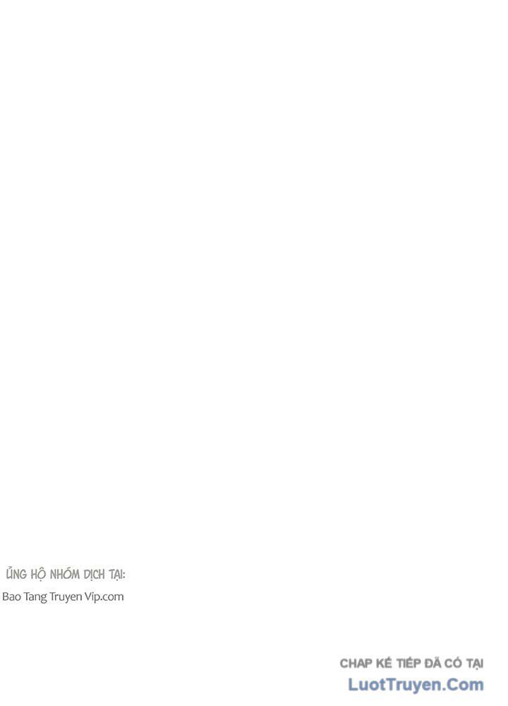 Siêu Trộm Kỹ Năng Cấp Cheat Chap 13 - Next Chap 14