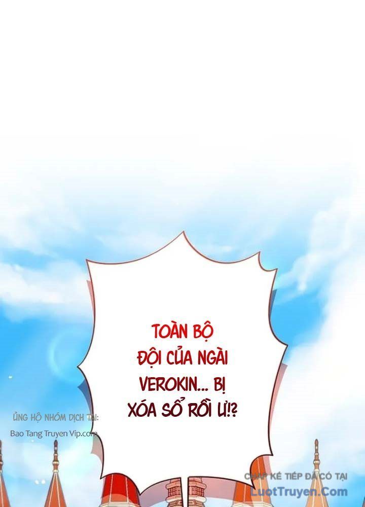 Siêu Trộm Kỹ Năng Cấp Cheat Chap 13 - Next Chap 14