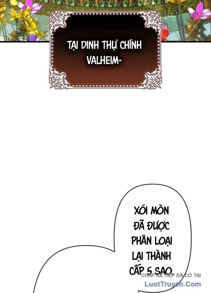 Siêu Trộm Kỹ Năng Cấp Cheat Chap 13 - Next Chap 14