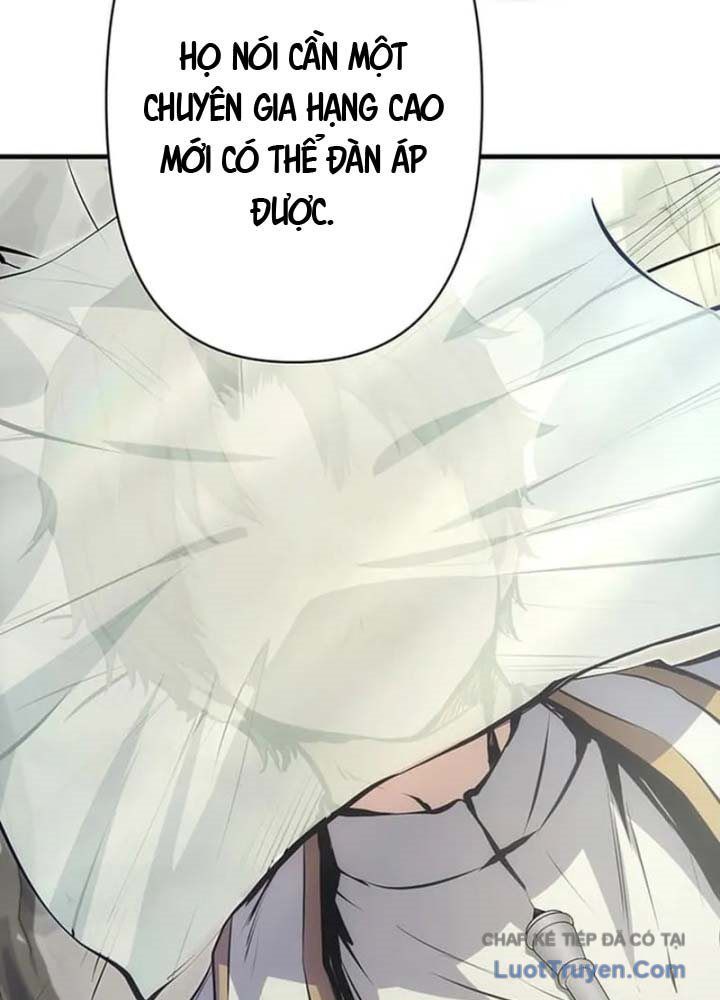 Siêu Trộm Kỹ Năng Cấp Cheat Chap 13 - Next Chap 14