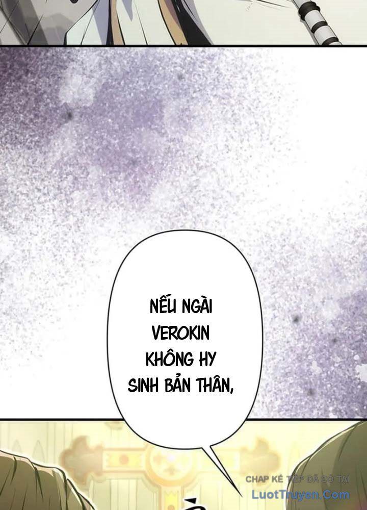 Siêu Trộm Kỹ Năng Cấp Cheat Chap 13 - Next Chap 14