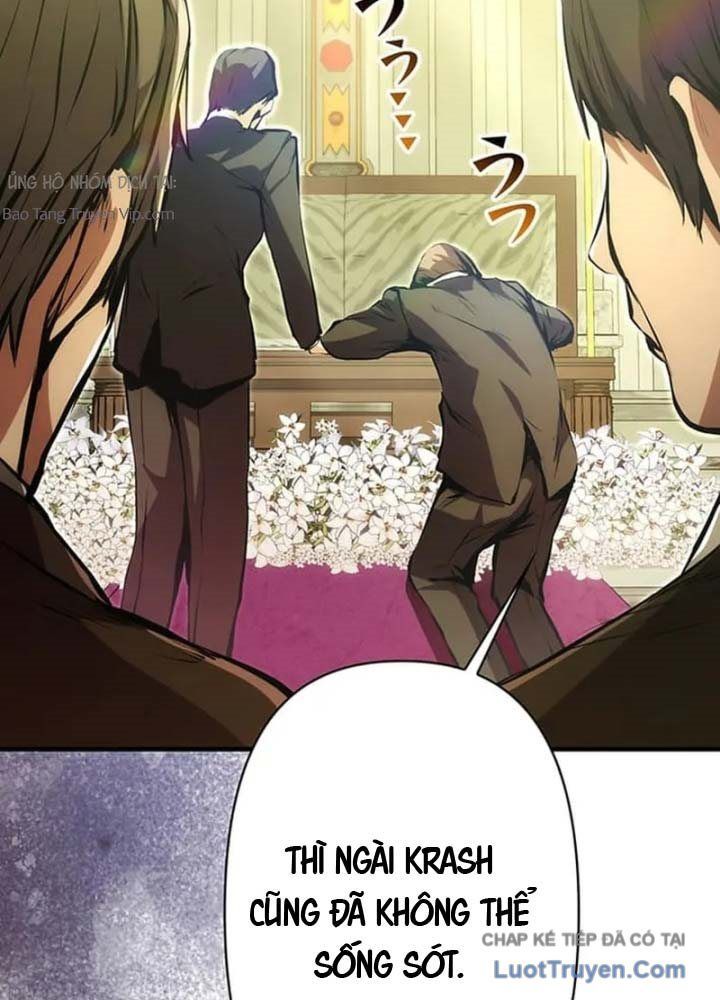 Siêu Trộm Kỹ Năng Cấp Cheat Chap 13 - Next Chap 14