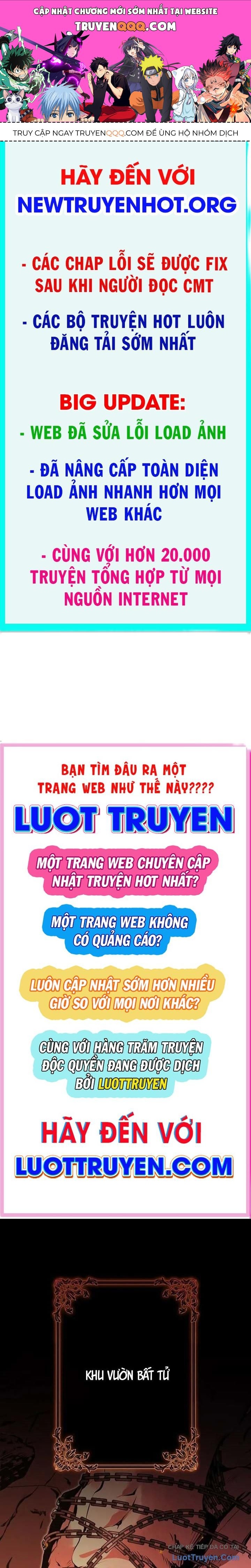 Siêu Trộm Kỹ Năng Cấp Cheat Chap 14 - Next Chap 15