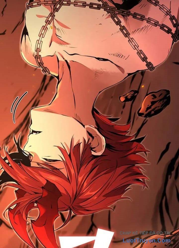 Siêu Trộm Kỹ Năng Cấp Cheat Chap 14 - Next Chap 15