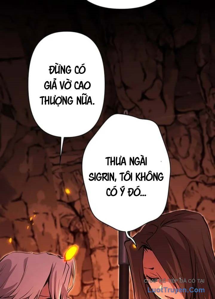 Siêu Trộm Kỹ Năng Cấp Cheat Chap 14 - Next Chap 15