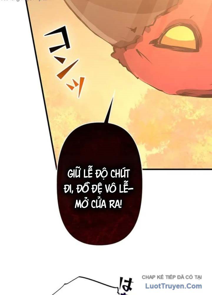 Siêu Trộm Kỹ Năng Cấp Cheat Chap 14 - Next Chap 15