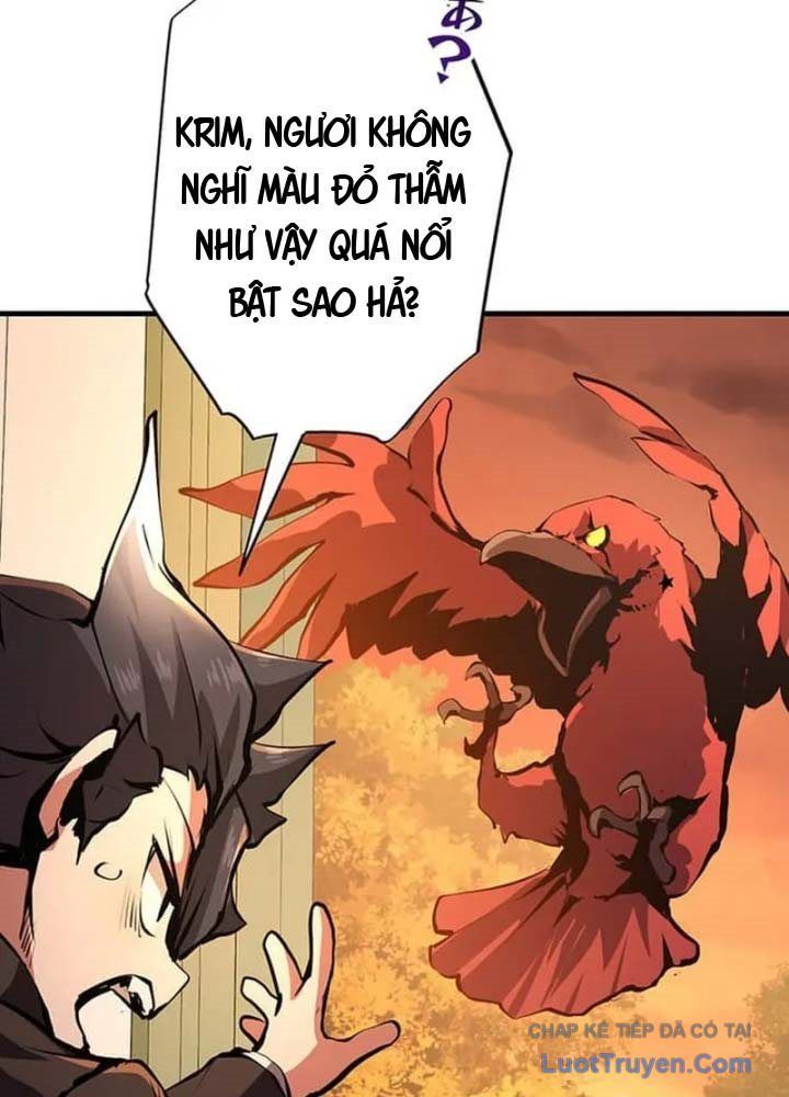 Siêu Trộm Kỹ Năng Cấp Cheat Chap 14 - Next Chap 15