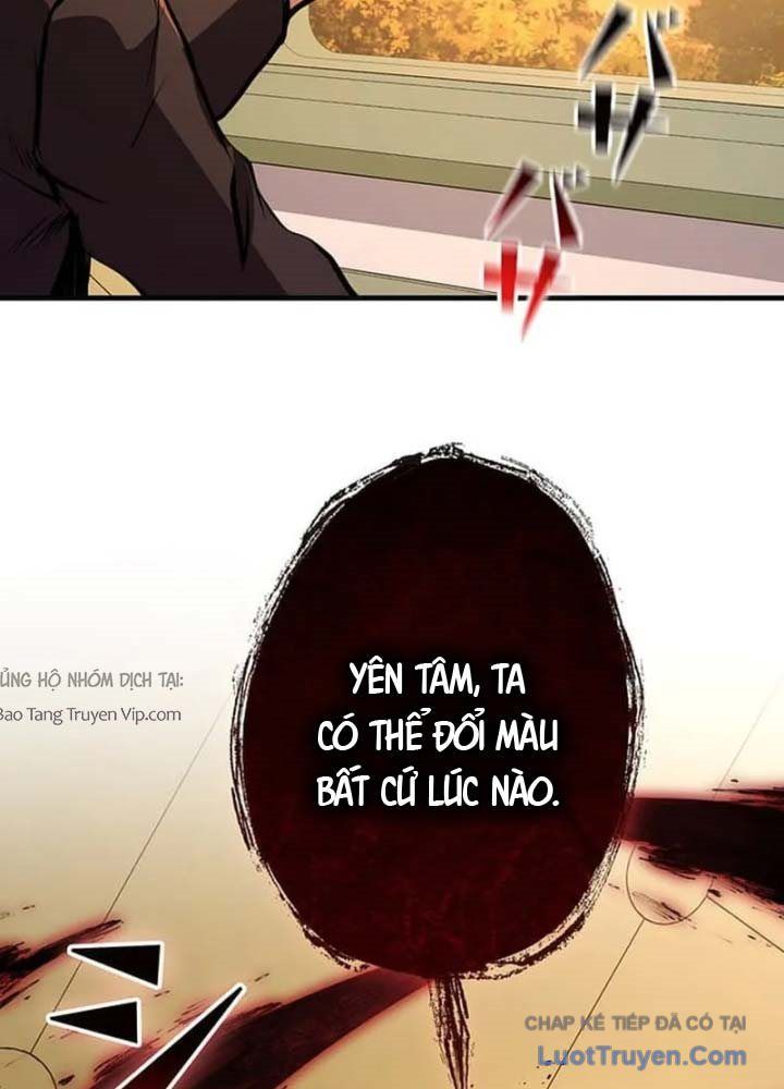 Siêu Trộm Kỹ Năng Cấp Cheat Chap 14 - Next Chap 15