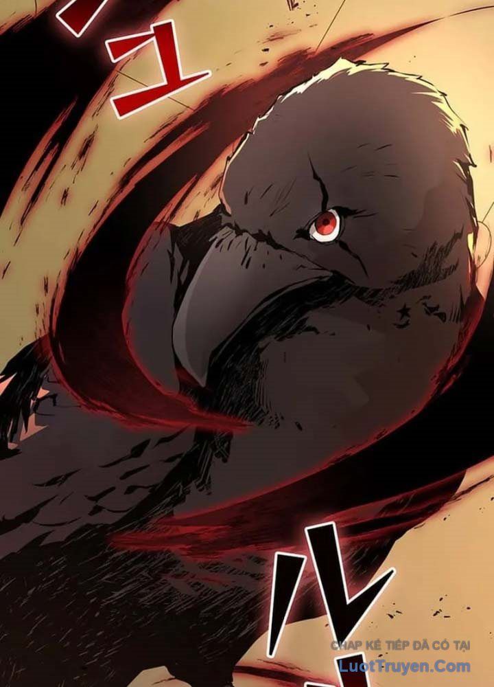 Siêu Trộm Kỹ Năng Cấp Cheat Chap 14 - Next Chap 15