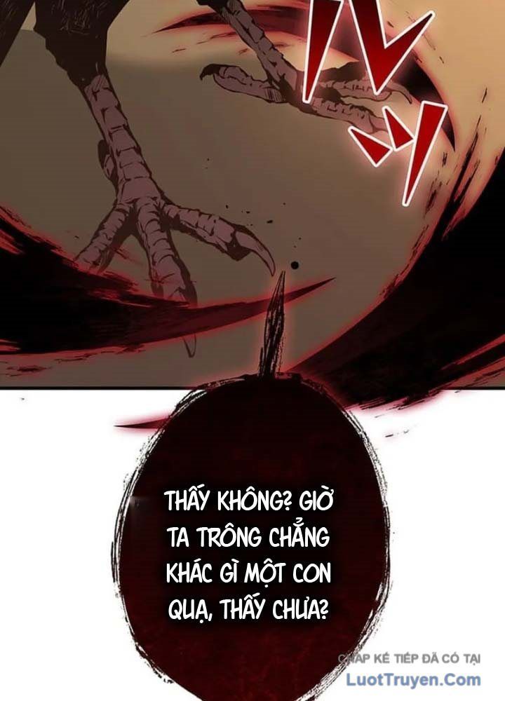 Siêu Trộm Kỹ Năng Cấp Cheat Chap 14 - Next Chap 15