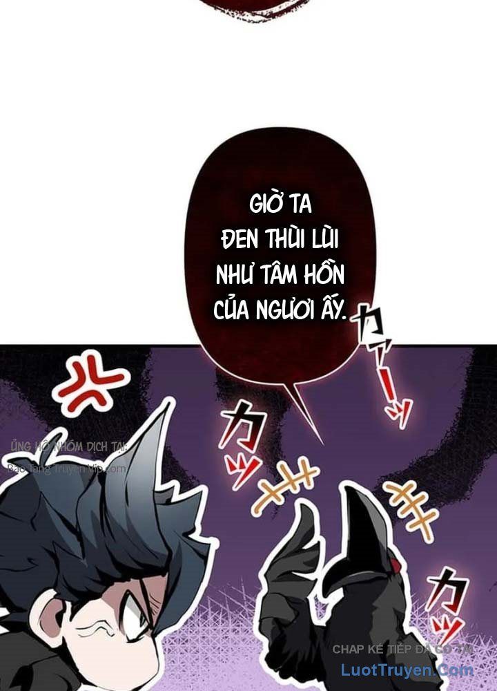 Siêu Trộm Kỹ Năng Cấp Cheat Chap 14 - Next Chap 15