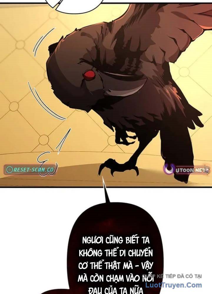 Siêu Trộm Kỹ Năng Cấp Cheat Chap 14 - Next Chap 15