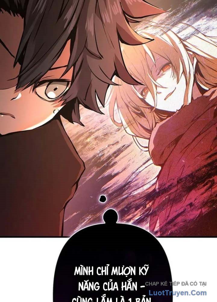 Siêu Trộm Kỹ Năng Cấp Cheat Chap 14 - Next Chap 15