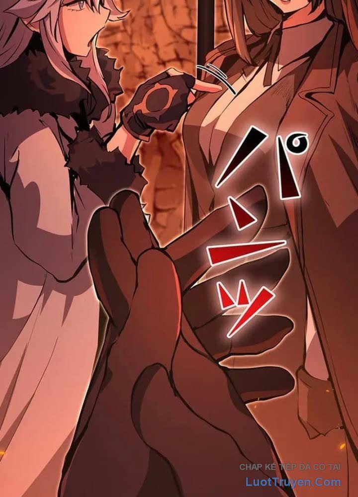 Siêu Trộm Kỹ Năng Cấp Cheat Chap 14 - Next Chap 15