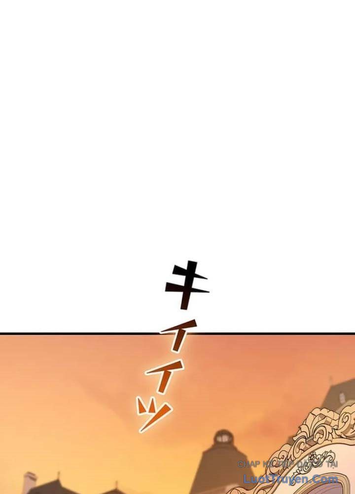 Siêu Trộm Kỹ Năng Cấp Cheat Chap 14 - Next Chap 15