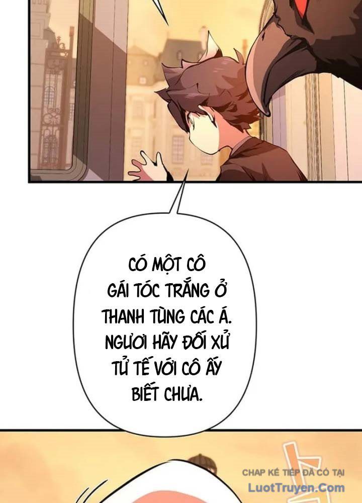 Siêu Trộm Kỹ Năng Cấp Cheat Chap 14 - Next Chap 15