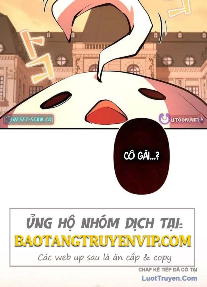 Siêu Trộm Kỹ Năng Cấp Cheat Chap 14 - Next Chap 15