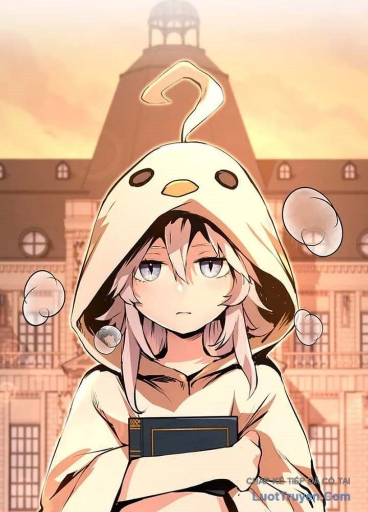 Siêu Trộm Kỹ Năng Cấp Cheat Chap 14 - Next Chap 15