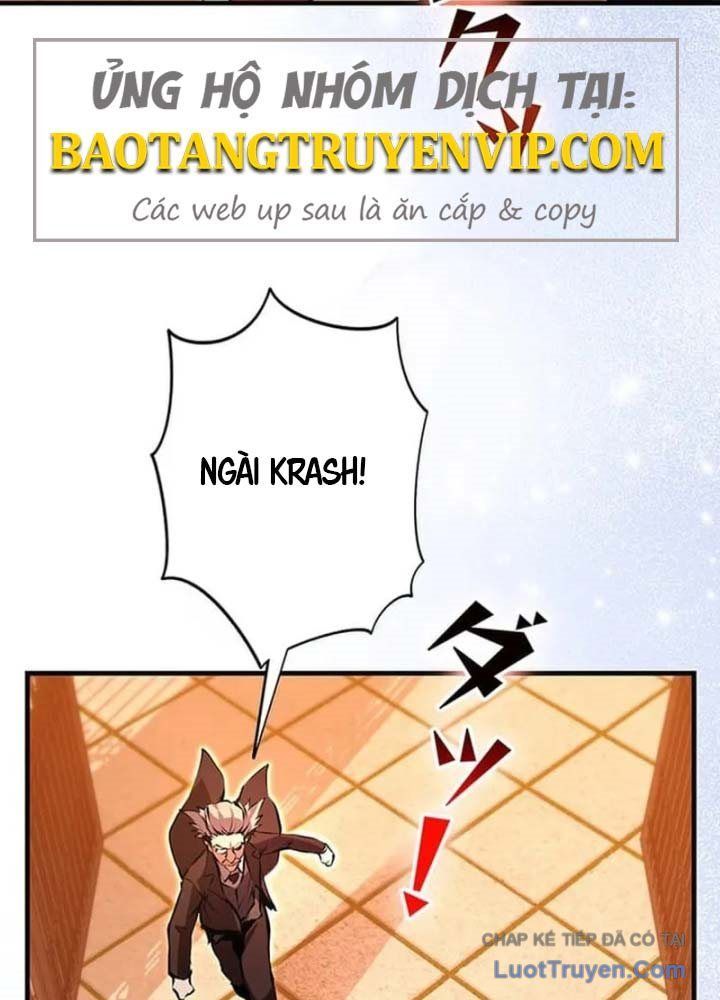 Siêu Trộm Kỹ Năng Cấp Cheat Chap 14 - Next Chap 15