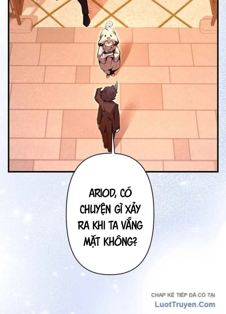 Siêu Trộm Kỹ Năng Cấp Cheat Chap 14 - Next Chap 15