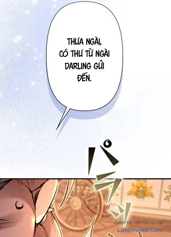 Siêu Trộm Kỹ Năng Cấp Cheat Chap 14 - Next Chap 15