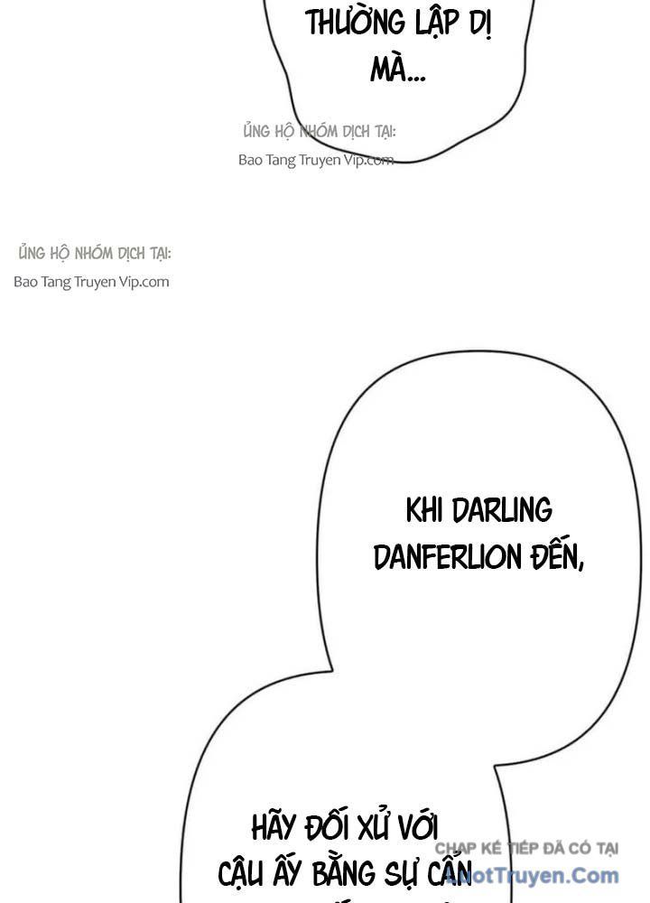 Siêu Trộm Kỹ Năng Cấp Cheat Chap 14 - Next Chap 15