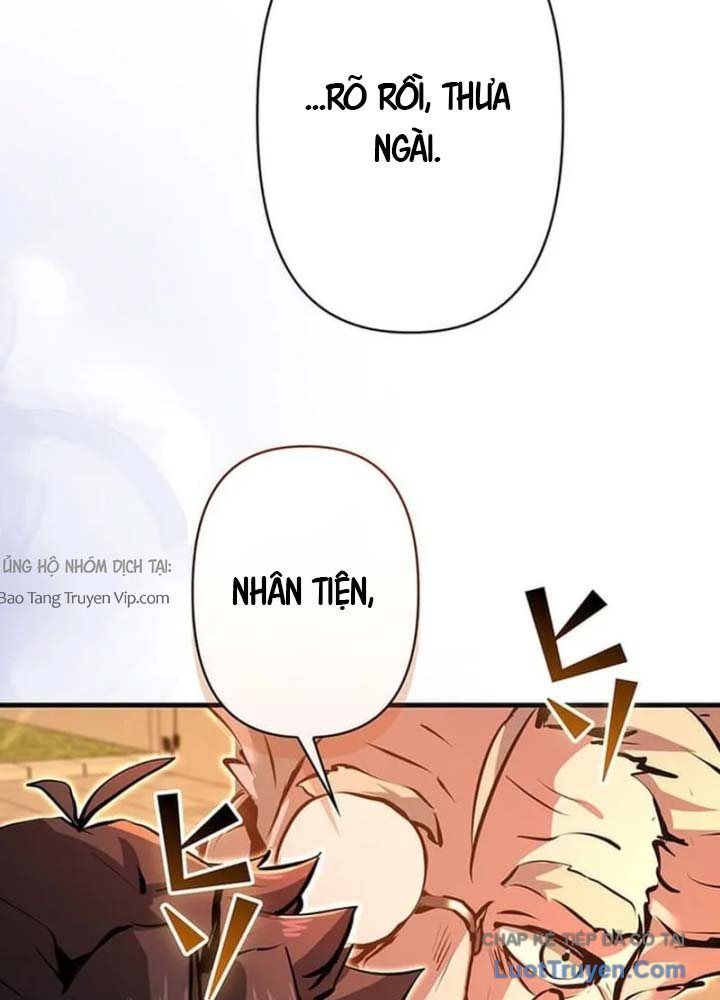 Siêu Trộm Kỹ Năng Cấp Cheat Chap 14 - Next Chap 15