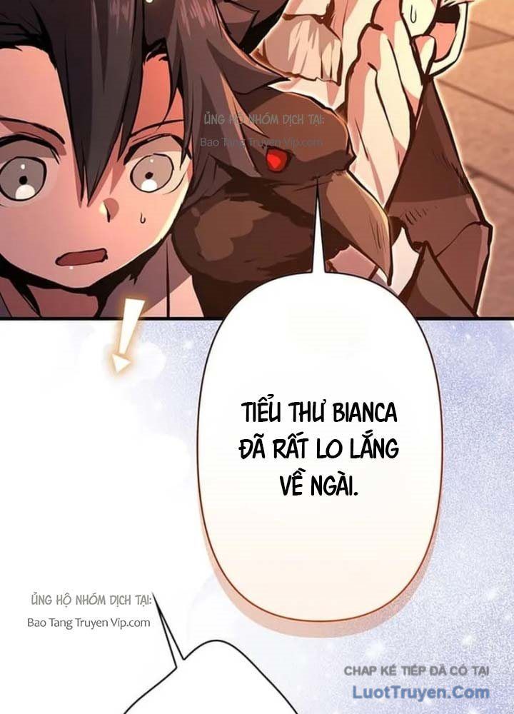 Siêu Trộm Kỹ Năng Cấp Cheat Chap 14 - Next Chap 15