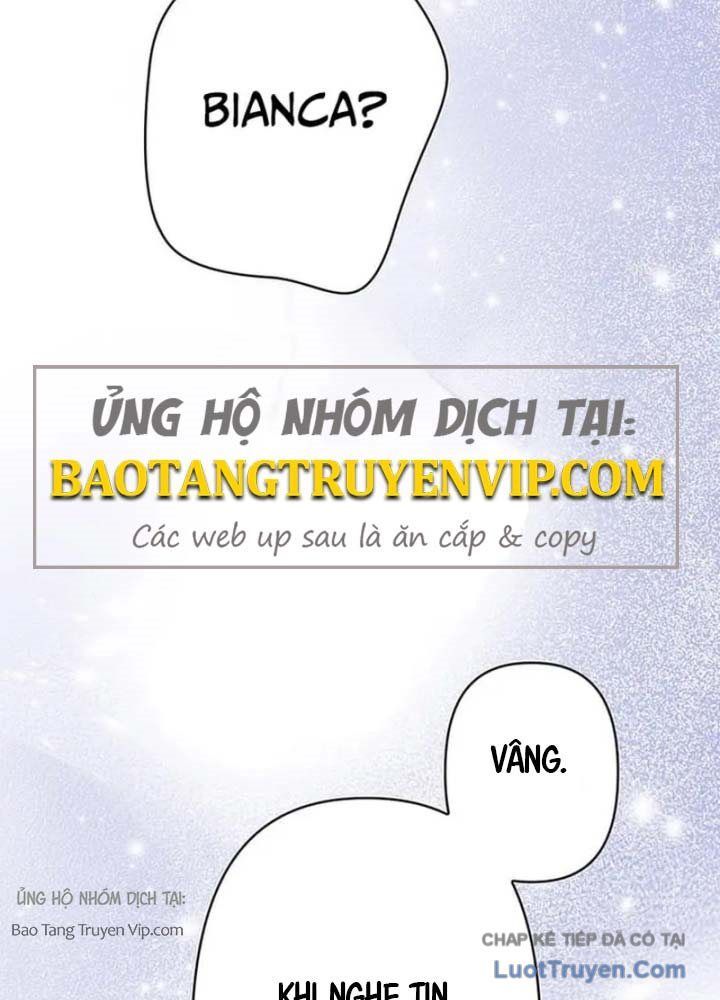 Siêu Trộm Kỹ Năng Cấp Cheat Chap 14 - Next Chap 15