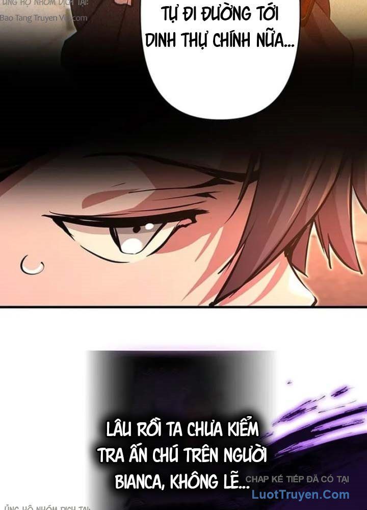 Siêu Trộm Kỹ Năng Cấp Cheat Chap 14 - Next Chap 15