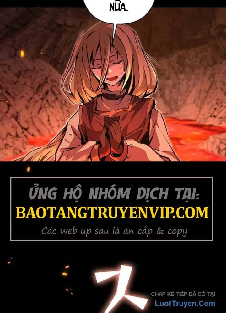 Siêu Trộm Kỹ Năng Cấp Cheat Chap 14 - Next Chap 15