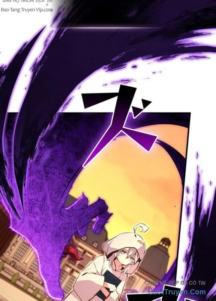 Siêu Trộm Kỹ Năng Cấp Cheat Chap 14 - Next Chap 15