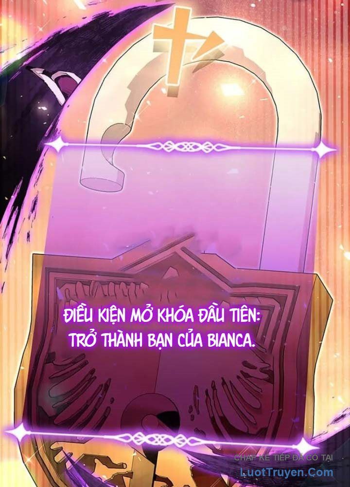 Siêu Trộm Kỹ Năng Cấp Cheat Chap 14 - Next Chap 15