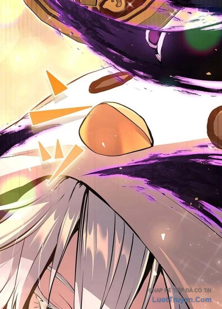 Siêu Trộm Kỹ Năng Cấp Cheat Chap 14 - Next Chap 15