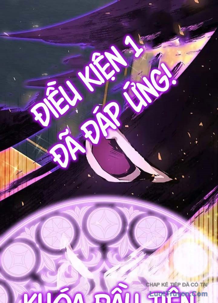 Siêu Trộm Kỹ Năng Cấp Cheat Chap 14 - Next Chap 15