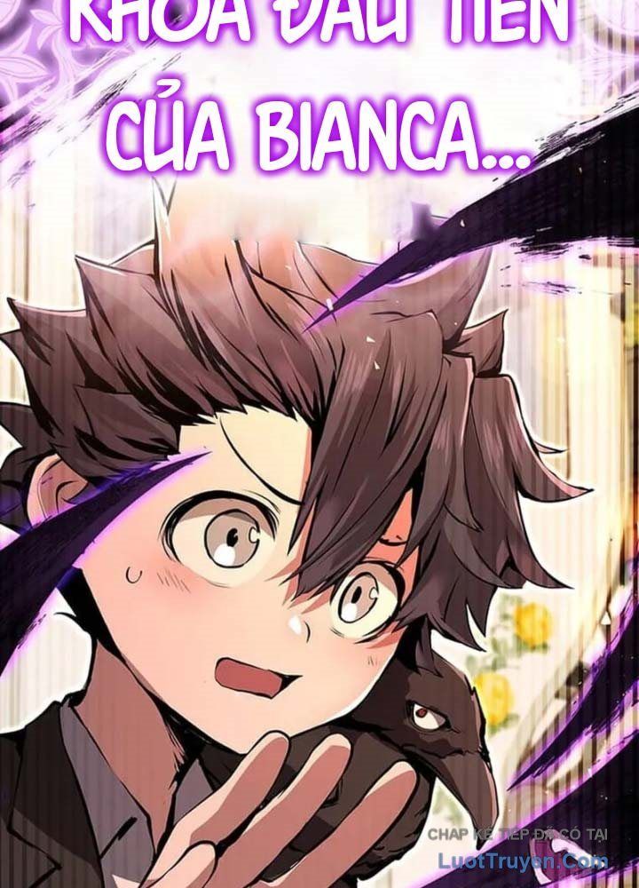 Siêu Trộm Kỹ Năng Cấp Cheat Chap 14 - Next Chap 15