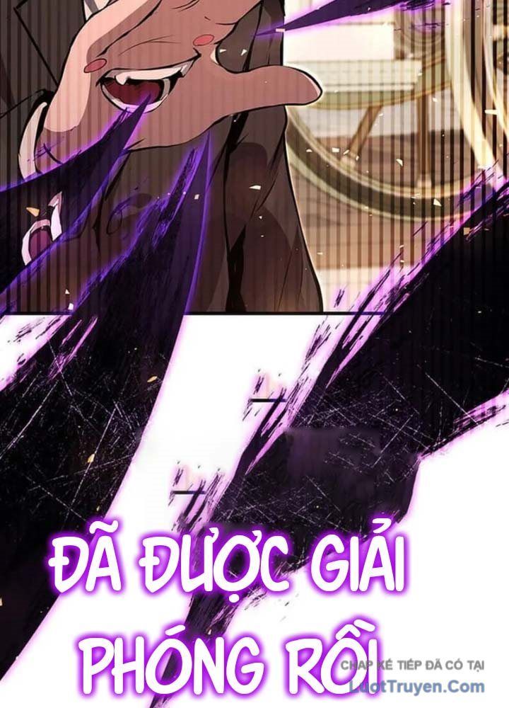 Siêu Trộm Kỹ Năng Cấp Cheat Chap 14 - Next Chap 15