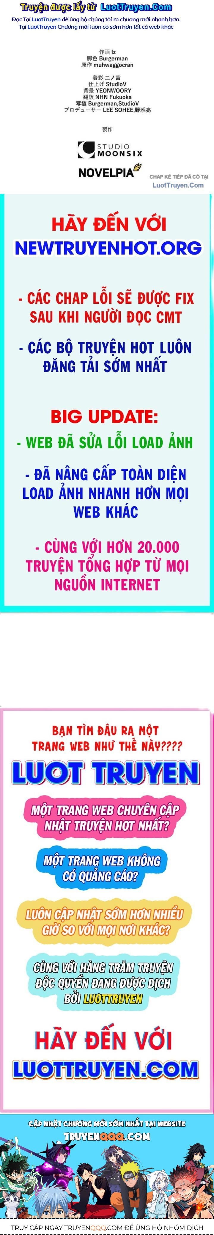 Siêu Trộm Kỹ Năng Cấp Cheat Chap 14 - Next Chap 15