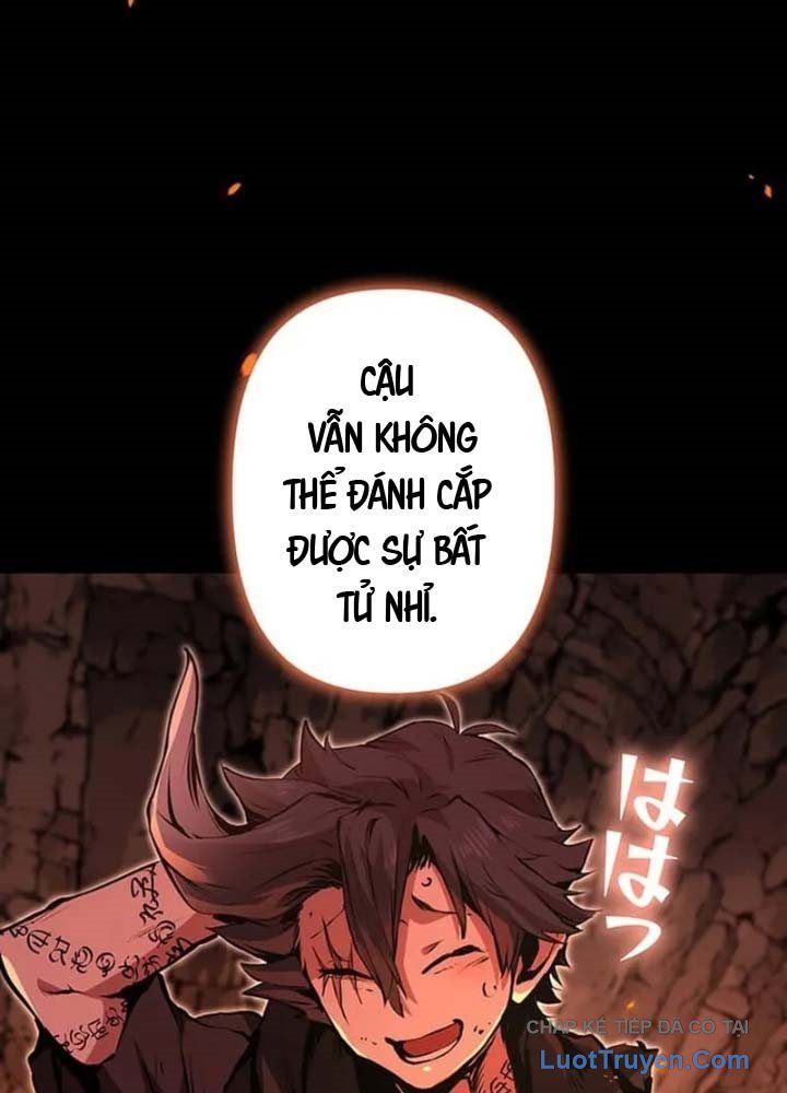 Siêu Trộm Kỹ Năng Cấp Cheat Chap 14 - Next Chap 15