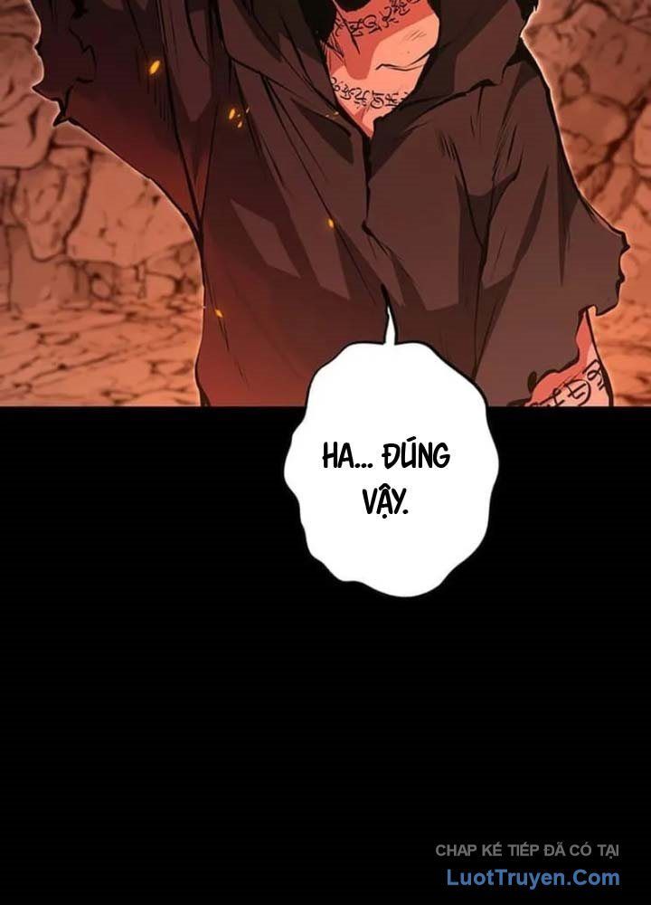 Siêu Trộm Kỹ Năng Cấp Cheat Chap 14 - Next Chap 15