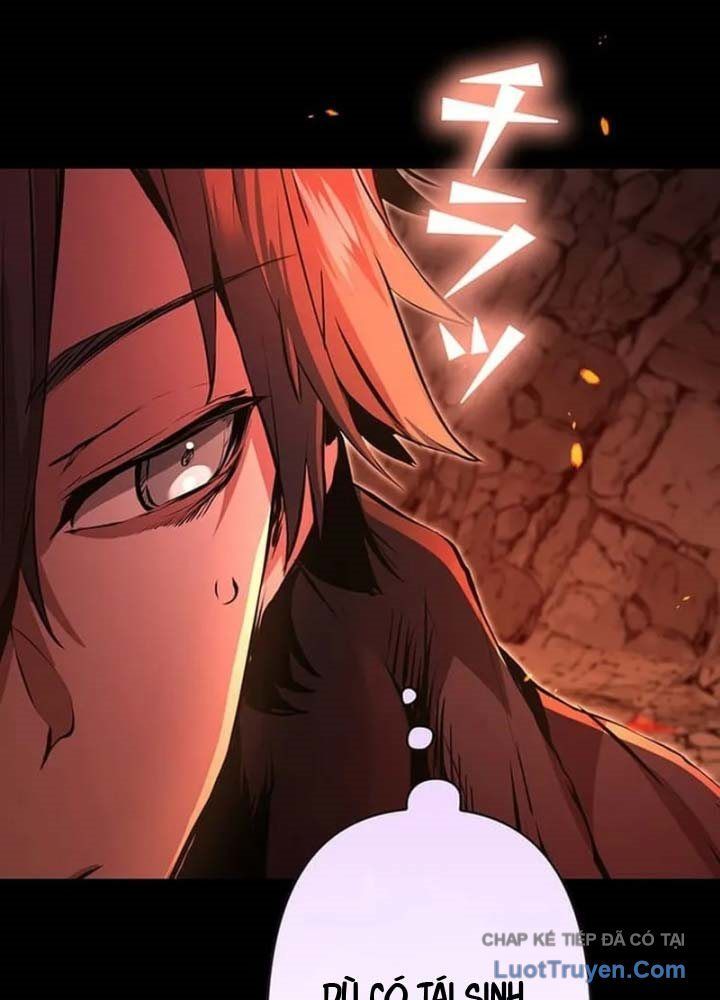 Siêu Trộm Kỹ Năng Cấp Cheat Chap 14 - Next Chap 15