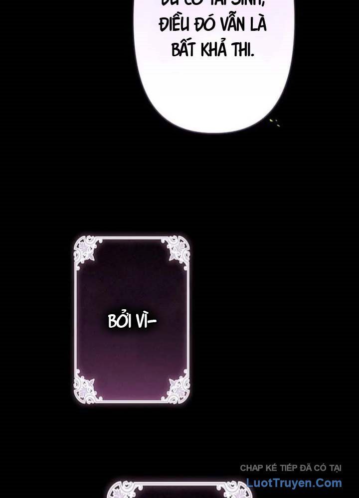 Siêu Trộm Kỹ Năng Cấp Cheat Chap 14 - Next Chap 15