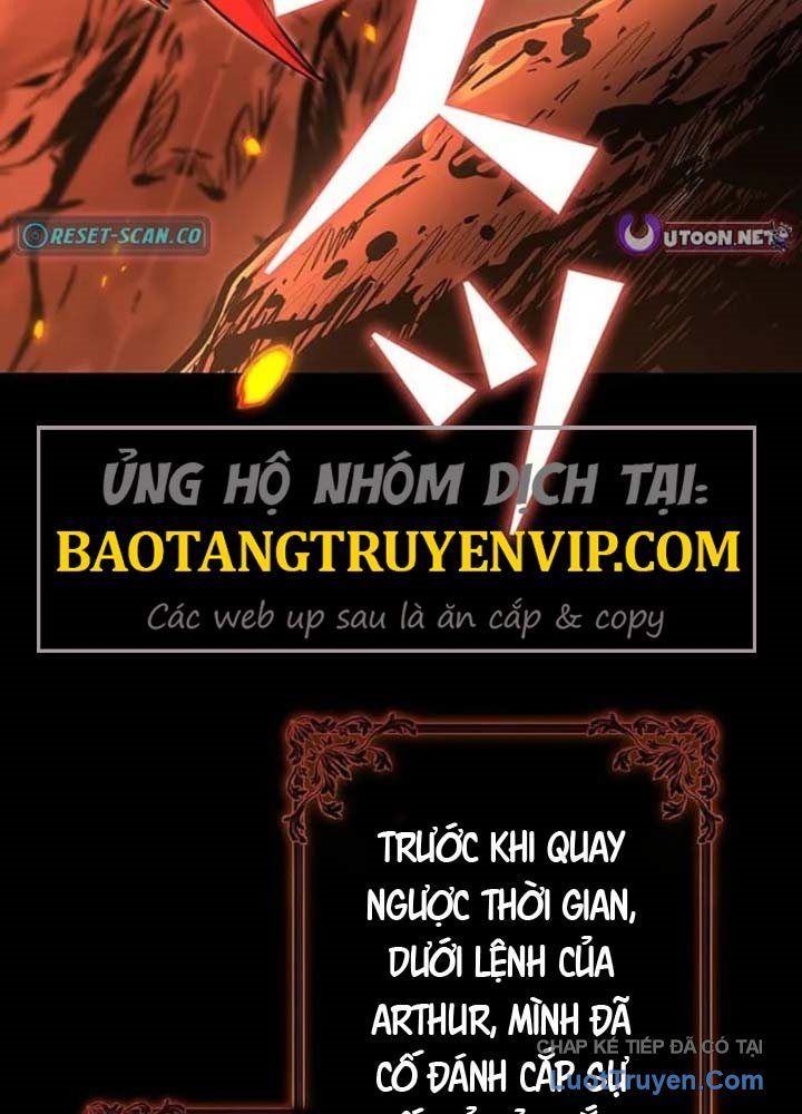 Siêu Trộm Kỹ Năng Cấp Cheat Chap 14 - Next Chap 15