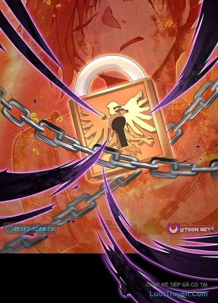 Siêu Trộm Kỹ Năng Cấp Cheat Chap 14 - Next Chap 15